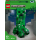 Klocki LEGO® LEGO Minecraft 21276 Creeper™